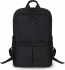 Dicota Eco Backpack Scale 13-15.6", black
