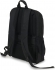Dicota Eco Backpack Scale 15-17.3", black