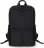Dicota Eco Backpack Scale 15-17.3", black