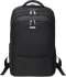 Dicota Eco Backpack Select 13-15.6", black
