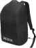 Dicota Eco Backpack Select 15-17.3", black