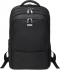 Dicota Eco Backpack Select 15-17.3", black