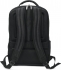 Dicota Eco Backpack Select 15-17.3", black
