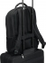 Dicota Eco Backpack Select 15-17.3", black