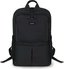 Dicota Eco Backpack Scale 13-15.6", black