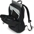 Dicota Eco Backpack Scale 13-15.6", black