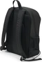 Dicota Eco Backpack Base 15-17.3", black