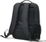 Dicota Eco Backpack Plus Base 13-15.6", black