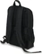 Dicota Eco Backpack Scale 15-17.3", black
