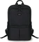 Dicota Eco Backpack Scale 15-17.3", black