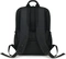 Dicota Eco Backpack Scale 15-17.3", black