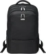 Dicota Eco Backpack Select 13-15.6", black