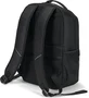 Dicota Eco Core 15-17.3" Laptop backpack, black