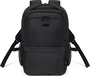 Dicota Eco Core 15-17.3" Laptop backpack, black