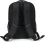 Dicota Eco Core 15-17.3" Laptop backpack, black