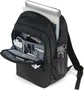 Dicota Eco Core 15-17.3" Laptop backpack, black