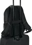 Dicota Eco Core 15-17.3" Laptop backpack, black
