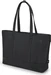 Dicota Eco MOTION Shopper 13-14.1" Notebook case, black