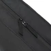 Dicota Eco MOTION Shopper 13-14.1" Notebook case, black