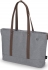 Dicota Eco MOTION Shopper 13-14.1" Notebook case, grey