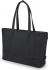 Dicota Eco MOTION Shopper 13-14.1" Notebook case, black