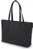 Dicota Eco MOTION Shopper 13-14.1" Notebook case, black