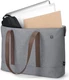 Dicota Eco MOTION Shopper 13-14.1" Notebook case, grey