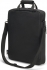 Dicota Eco Motion 13-15.6" carrying case, black