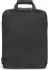 Dicota Eco Motion 13-15.6" carrying case, black