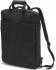 Dicota Eco Motion 13-15.6" carrying case, black
