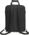 Dicota Eco Motion 13-15.6" carrying case, black