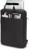 Dicota Eco Motion 13-15.6" carrying case, black
