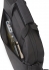 Dicota Eco Motion 13-15.6" carrying case, black