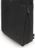 Dicota Eco Motion 13-15.6" carrying case, black