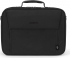 Dicota Eco Multi Base 14-15.6" Notebook case, black