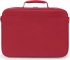 Dicota Eco Multi Base 15-17.3" Notebook case, red