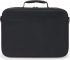 Dicota Eco Multi Base 15-17.3" Notebook case, black