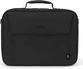 Dicota Eco Multi Base 15-17.3" Notebook case, black