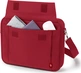 Dicota Eco Multi Base 15-17.3" Notebook case, red