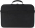 Dicota Eco Multi Select 15-17.3", black