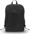Dicota Eco Slim Pro 12-14.1", notebook backpack, black