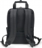Dicota Eco Slim Pro for Microsoft Surface, notebook backpack, black