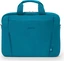 Dicota Eco Slim case Base 13-14.1" Notebook case blue