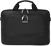 Dicota Eco Slim case Select 12-14.1", black