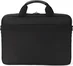Dicota Eco Slim case Select 12-14.1", black