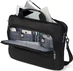Dicota Eco Slim case Select 12-14.1", black
