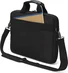 Dicota Eco Slim case Select 12-14.1", black