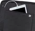 Dicota Eco Slim case Select 12-14.1", black