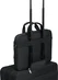Dicota Eco Slim case Select 12-14.1", black