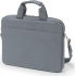 Dicota Eco Slim case Base 11-12.5" Notebook case grey